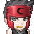 chris_m95's avatar