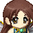 roXlyat hislittleangel's username