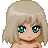 Moonstar_Tabby's avatar