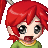 xbaybee-hayleyx's username