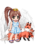 AngelxYasutora's avatar