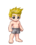 a_a_mike_a_a's avatar