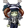 ZombieCombi's avatar