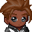 ReapersFear21's avatar