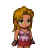 babai-girl1's avatar