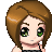 AshiaMizuki's avatar