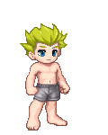 Naruto_Uzumaki07