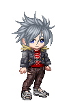 LeftAlone's avatar