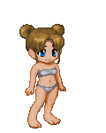 ~Sexy~Hot~Chica~'s avatar