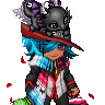 SonicBlueMan315's avatar