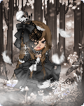 Csmk's avatar