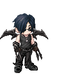 Crow of Corra's avatar