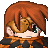 RiukoDark's avatar