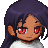 dark nakita's avatar