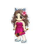 Xx -P i n k_MASCARA- xX