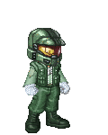 killzone24's avatar
