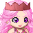 Pink_Bunny_Ears_9's avatar