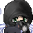 [voicebox]'s avatar