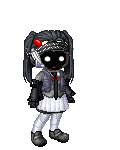 Shadow Hatsune Miku's avatar