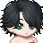 Limeny_Lemon's avatar
