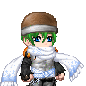 roxes 1's avatar