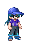 poopy12345's avatar