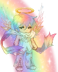 Perryful's avatar