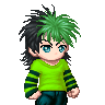 dragoonsnakk's avatar