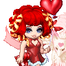 hydrochloricacidtrip's avatar