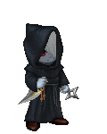 last-ninja-warrior's avatar