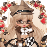 keyvaskull's avatar