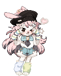 mmilking's avatar