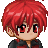 hikaru_741's avatar