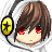 master_Takumi's avatar