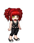 rakely