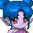 DarkNitara's avatar