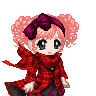 Pixel Blush's avatar