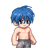 stripperboy's avatar