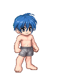 stripperboy's avatar