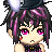 At0micBunny's username