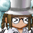 Ceneri's avatar