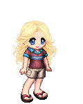 lilsis2010's avatar