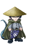 adam0111's avatar