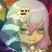 zYukimi's avatar