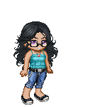 408Tinkerbell's avatar