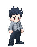 mage221's avatar