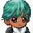 kaiyri85's avatar