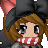 xRubu's avatar