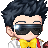 IggyPiggy123454321's avatar