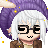 o purple o's avatar